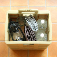 不二貿易 フォールディングキャリーカート ST05 BE 86106 1個