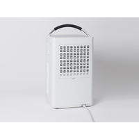 シロカ ポータブルクーラー SY-D151 1台