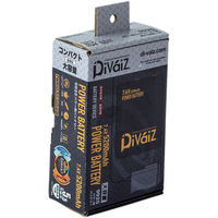 ファン付きウェアセット EFウェア パワーファンバッテリーセット ベストM シルバー 中国産業