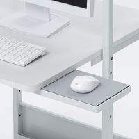 サンワサプライ パソコンラック(W500×D700×H1400mm) RAC-EC11N2 1台（直送品）