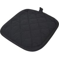 サンコー 小さくてもずっとあったか~い「フードウォーマープレートSサイズ」 TKFWPLS 1台（直送品）