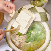 ベストコ オクト 抗菌 抗ウイルス ワームグレー スリム MA-3230 豆腐トレー付き盛皿 4988562000453 1個