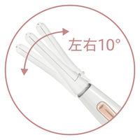 パナソニック ボディフェリエ ES-WR51-P 1台