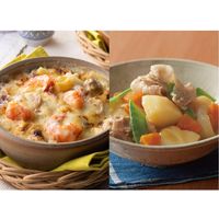 パナソニック オーブンレンジ NE-FS301-W 1台