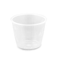 アイリスオーヤマ 電気圧力鍋 4.0L PC-MA4-W 1台