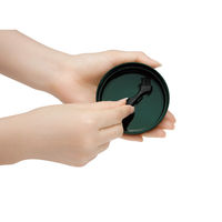 ツインバード お茶ひき器緑茶美採 GS-4671DG 1台