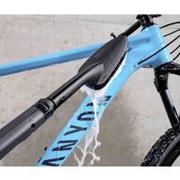 ケルヒャー ウォッシュブラシ（黒） 26427830 1個