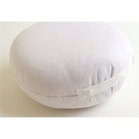 TTC コンサイス 万十 小サイズ 約16×6.5cm R214 3個セット (直送品)（直送品）