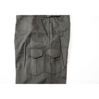 【GRACE ENGINEER'S】 GE-627ツナギ　OD　B5L 627-9 1着（直送品）