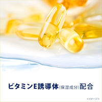 ユニリーバ ダヴ　ビューティモイスチャー　ポンプお試し　125ml DVFCM-5-A 1セット(12個入り)（直送品）