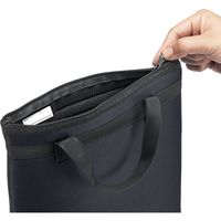 サンワサプライ マルチクッションケース IN-C10 1個