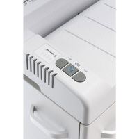 A4  クロスカットシュレッダー (60L/最大23枚細断) シュレッドマスタープロシリーズ GCS660X アコ・ブランズ・ジャパン（GBC）（直送品）