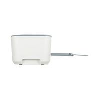 A3 ラミネーター ジェットラミα KLM-NWU324 コクヨ（KOKUYO） 2本ローラー（直送品）