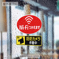 コクヨ カラーLBP用 超耐水紙ラベル A4 80枚入 ノ LBP-WS1900 1袋(80シート入)