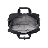 コクヨ（KOKUYO） ビジネスバッグ 3WAYタイプ W400×D130×H300mm カハ-ACE204D 1個（直送品）