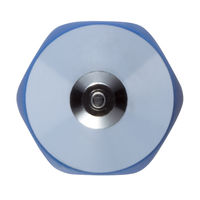 コクヨ 鉛筆シャープTypeS 0.7mm青 吊り下げパック PS-P202B-1P 1セット(8本)