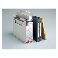 コクヨ ワープロ用ラベルシート(紙ラベル) A4 5枚入 タイ-6100N-W 1セット(20シート:5シート入×4袋)