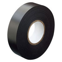 コクヨ マグネットテープ マグテ 片面粘着剤付き 19mm×8m マク-370N 1セット（16ｍ：8ｍ入×2巻）