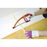 角利産業 粗大ごみ解体工具セット MSG-050 1個