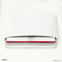 マルアイ ビジネス封筒 角2 コホ-フK2 1袋