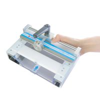 大同化工 バラし錠ず(PTP除包器) 24811100 HT-4001 1台