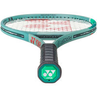 Yonex(ヨネックス) 硬式パーセプト 97D G2 オリーブグリーン 01PE97D 1本（直送品）