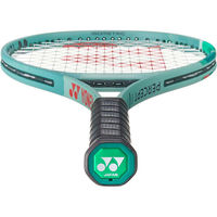 Yonex(ヨネックス) 硬式パーセプト 100 G2 オリーブグリーン 01PE100 1本（直送品）