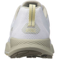 Yonex(ヨネックス) ランニングシューズセーフラン フィットジョグ 26.0 ピスタチオ SHRFJ1L 1足（直送品）