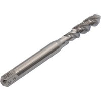 彌満和製作所 ヤマワ スパイラルタップ SP P1 6ー40UNF SP-P1-6-40UNF 1本 217-2313（直送品）