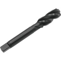 彌満和製作所 ヤマワ 酸化処理スパイラルタップ SP OX P2 M12X1.25 SP-OX-P2-M12X1.25 1本（直送品）