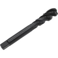 彌満和製作所 ヤマワ ニッケル基合金用スパイラルタップ ZENーB P3 M16X2 ZEN-B-P3-M16X2 1本 215-3511（直送品）