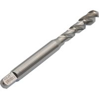 彌満和製作所 ヤマワ スパイラルタップ SP P1 1/4SM40 SP-P1-1/4SM40 1本 217-3967（直送品）