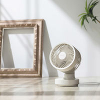 QUADS QS401IV PUREAIR メカ (アイボリー) 1台（直送品）