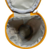 丸眞 ヤップ ポーチ オレンジジュース缶 0585017300 1個