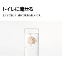 PIDAN 猫砂 3in1 ミックス バケツタイプ 1個 トイレに流せる