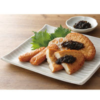 磯じまん 磯のり佃煮スティック 10g×18本 1個 ごはんのお供