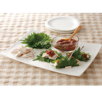 磯じまん 鯛みそスティック 10g×16本 1セット（1個×3）ごはんのお供 佃煮