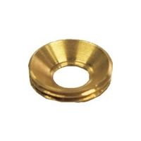 ダンドリビス ビスキャップ 太鼓鋲風ネジキャップ ニッケルメッキ 丸平 10入 ブリスター C-TCNMHX-10 1パック(10組)（直送品）