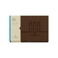 〈アンリ・シャルパンティエ〉 ラング・ド・シャ･アソート Sボックス   手さげ袋付 スイーツ 詰め合わせ 洋菓子