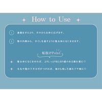 ミーアンドハー ミルキィグロスジェル モアシャイン 100g ウテナ