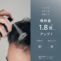 YANAGIYA1615 薬用育毛 ボリュームケアトニック 無香料ウルトラクール 200g 柳屋本店