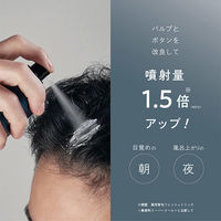 YANAGIYA1615 薬用育毛 ボリュームケアトニック 無香料 200g 柳屋本店