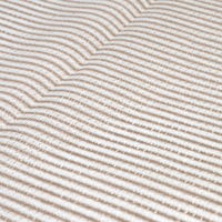 抗菌 カウンタークロス レギュラー ベージュ レーヨン100% 約30×60cm（1パック（100枚入）×5）