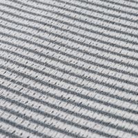 抗菌 カウンタークロス レギュラー ダークグレー 約30×60cm 1セット（1パック（100枚入）×5）