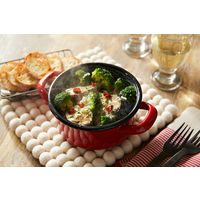 【アウトレット】マルハニチロ　さば水煮　1セット（1缶×6）