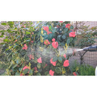 ウィキャン 2way加圧ポンプ WJ-9224 1セット(1個×3)