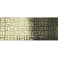 山崎産業 ユニットバスボンくん バス床ブラシハンディ グリーン 1814000000Y2G 1個