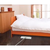 山崎産業 コンドル 床キラッとフローリング用ふんわりキャッチドライシートAF 1パック(16枚)