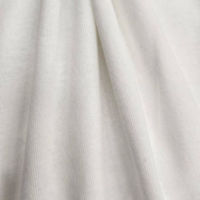 ブルーメイト 婦人用 タンクトップ オフホワイト LLサイズ N5301P NE2 LL 1個