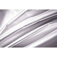 コジット スチームサウナエステポンチョ 1枚（直送品）